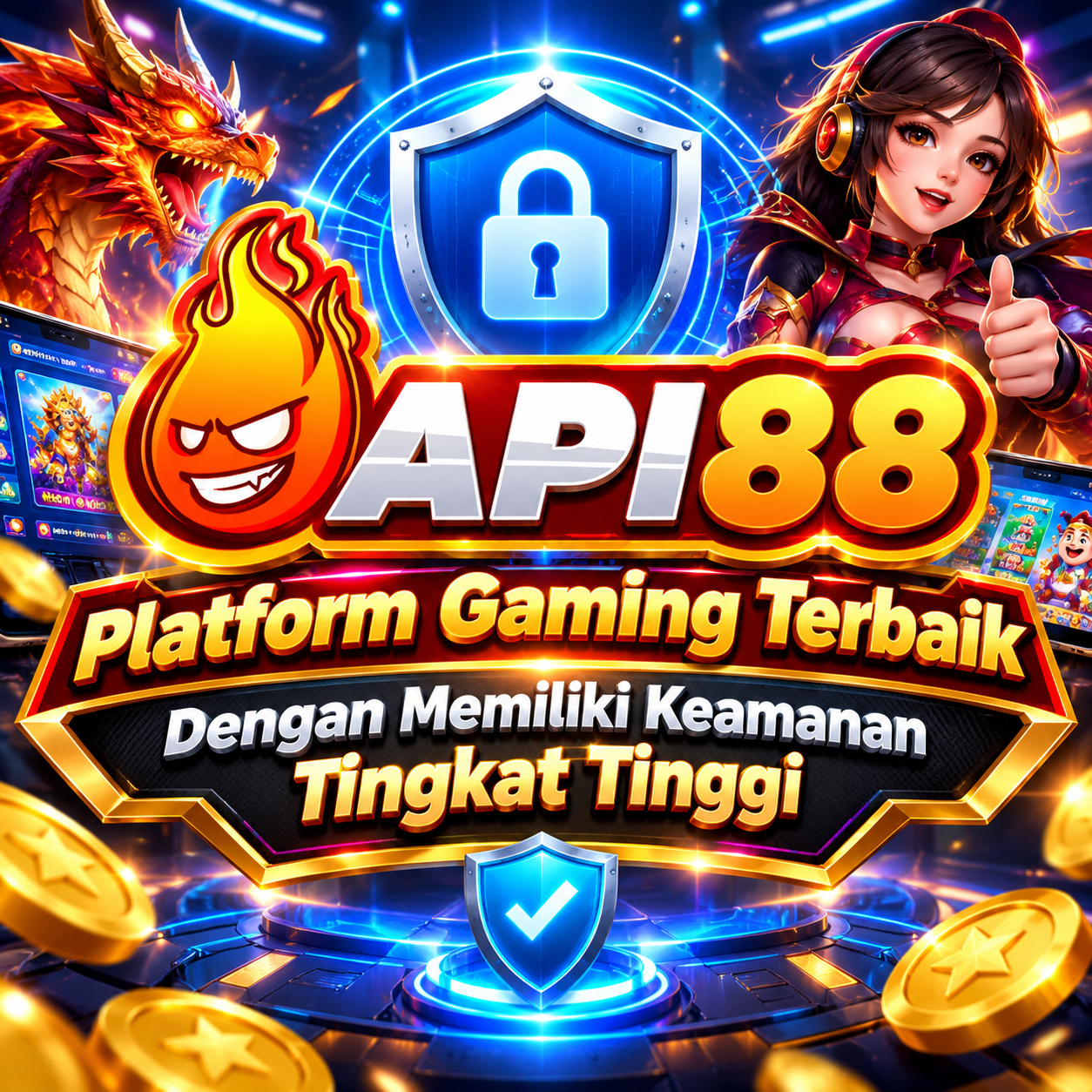API88